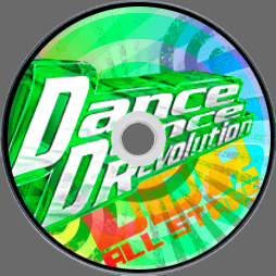 http://zenius-i-vanisher.com/forums/DDRX2/CDs/Dance Dance Revolution.png